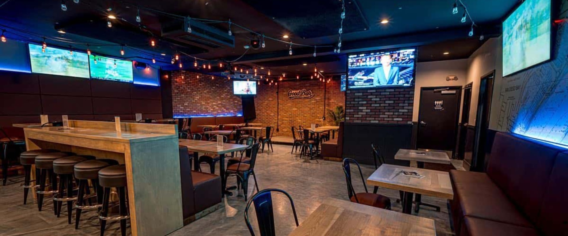 The Best Karaoke Party Bars in San Diego County, CA