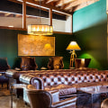 Experience Luxury at San Diego County's Cigar Bars